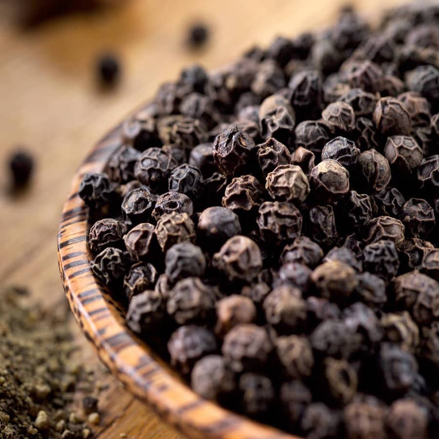 فلفل-سیاه